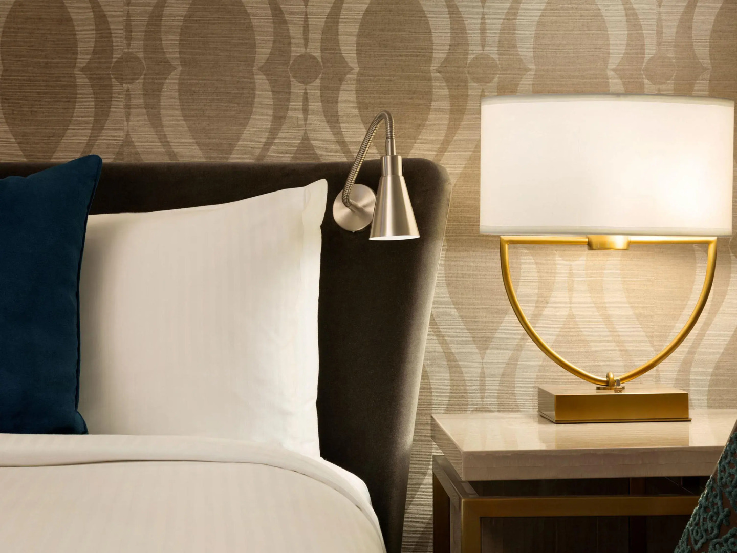 Foto - Fairmont Empress Hotel