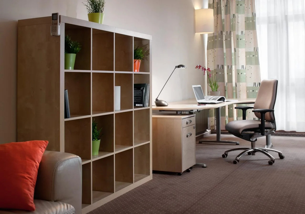 Photo - Rubin Wellness & Conference Hotel