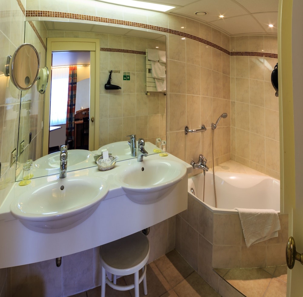 Foto - Hotel Pacific