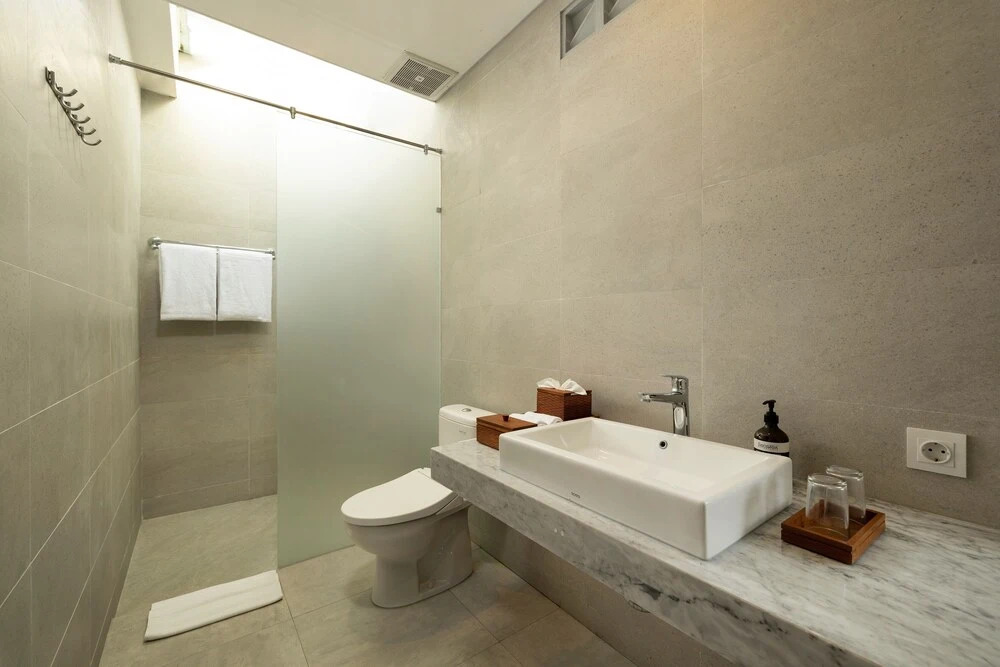 Photo - Villa Christie By Nakula