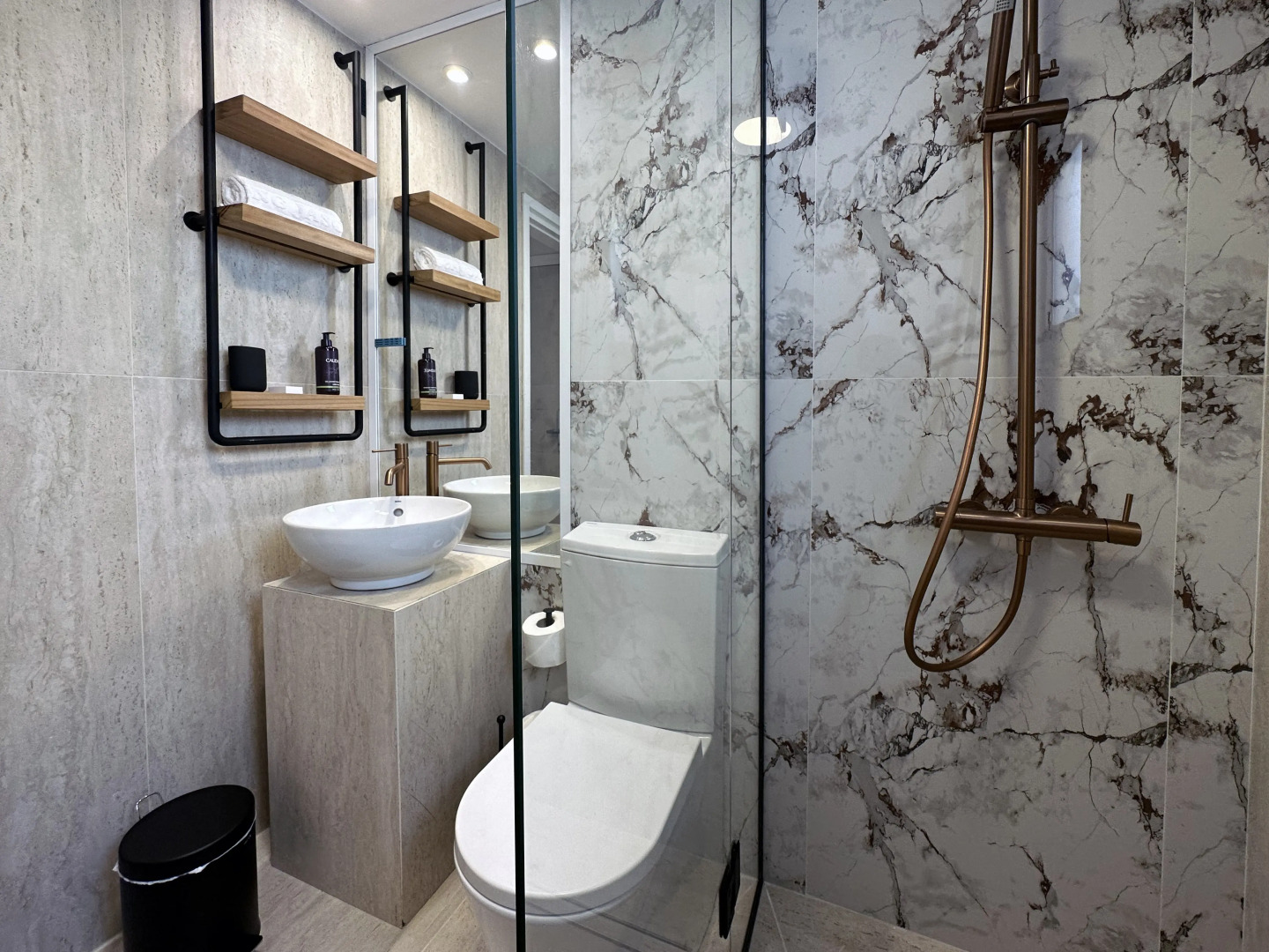 Foto - King Jason Paphos - Designed for Adults by Louis Hotels
