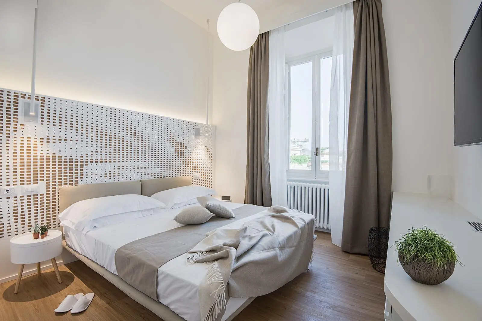 Foto - Numa Roma Guesthouse