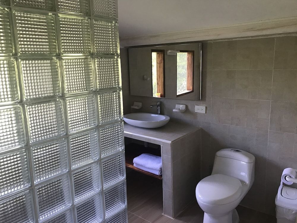 Foto - SABAI Beach Hotel