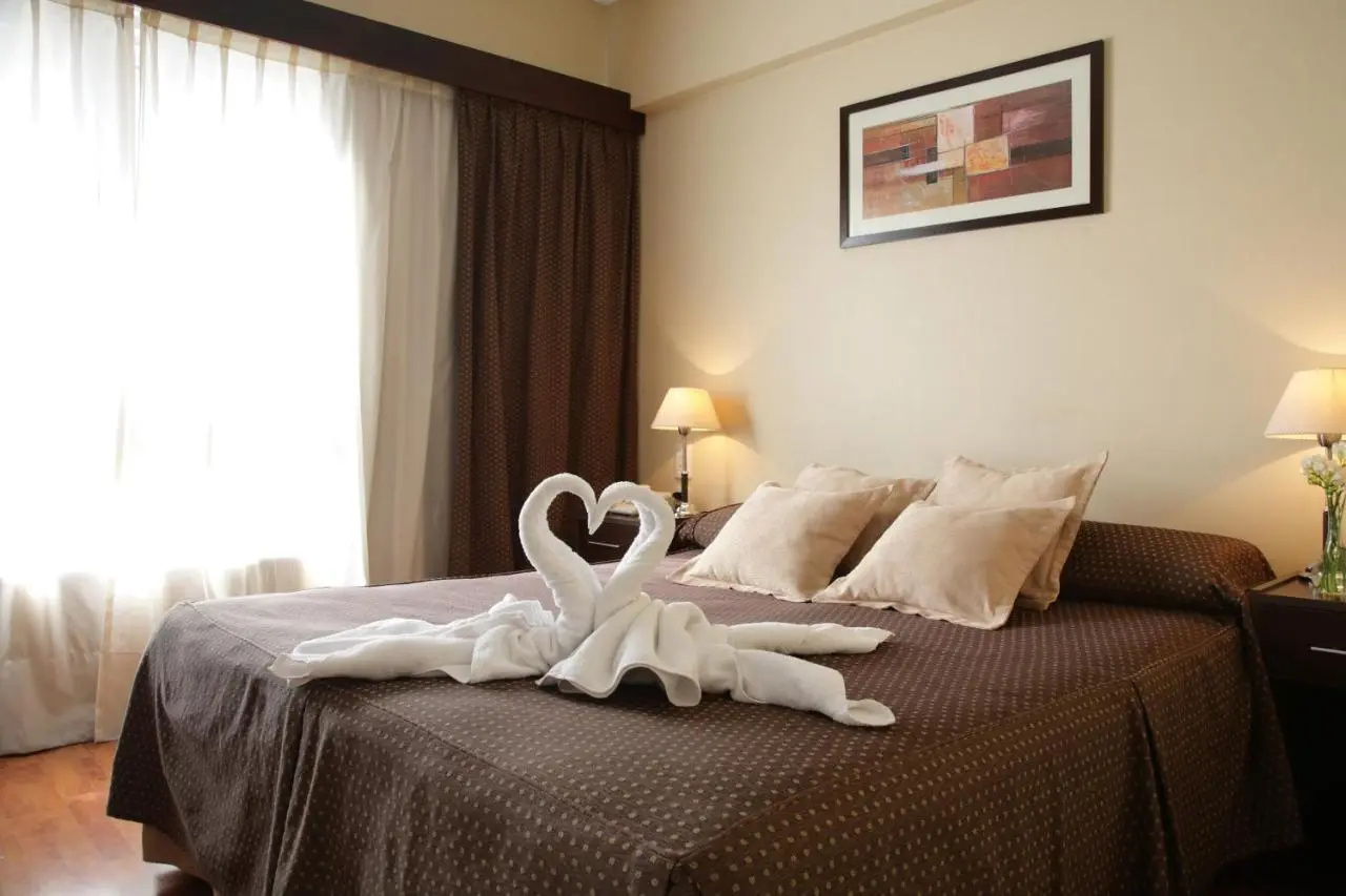 Photo - Viasui Hotel