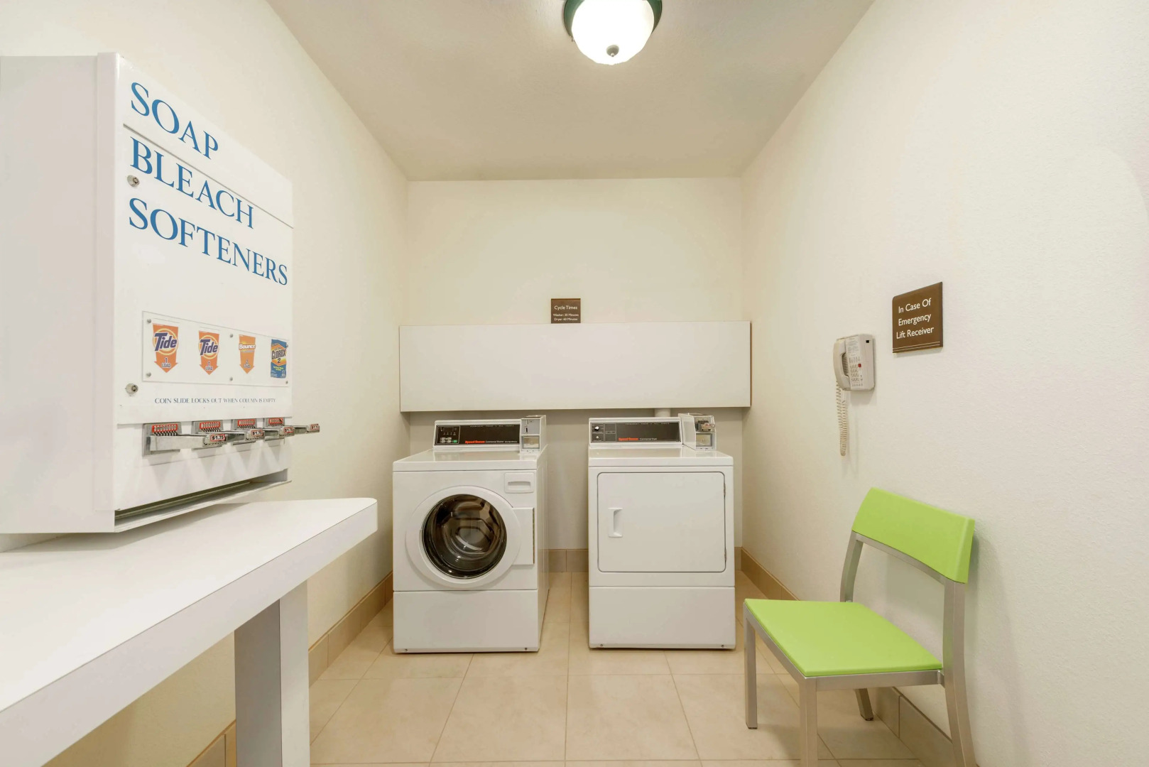 Foto - Hilton Garden Inn Orlando East - UCF Area