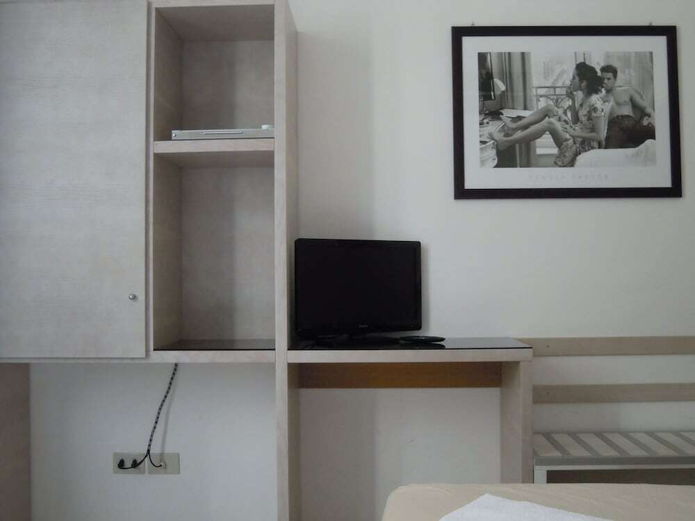 Photo - Olga's House