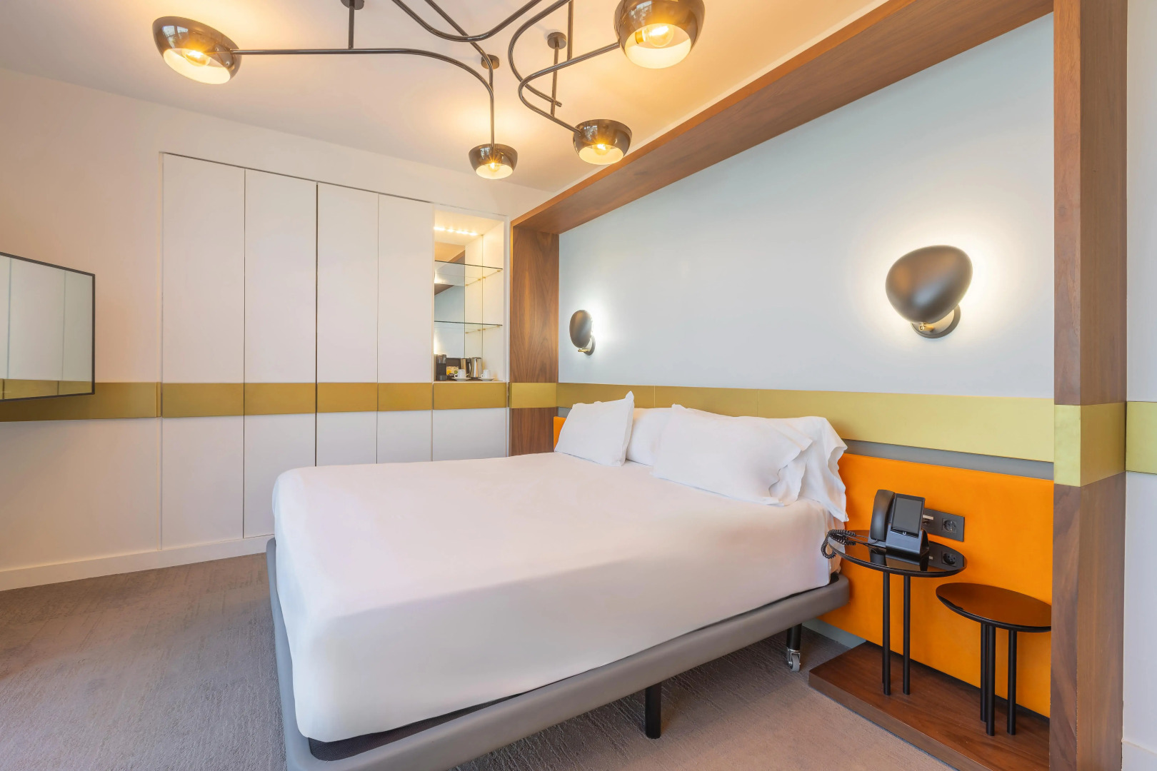 Photo - Soho Boutique Granada