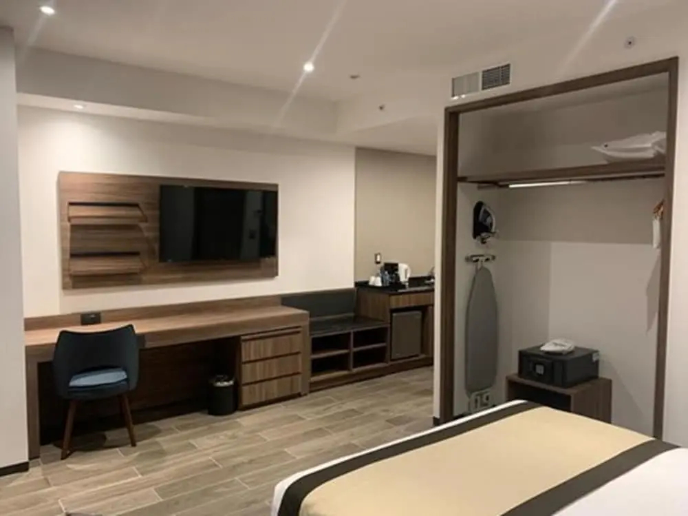 Foto - FUJITAYA Querétaro