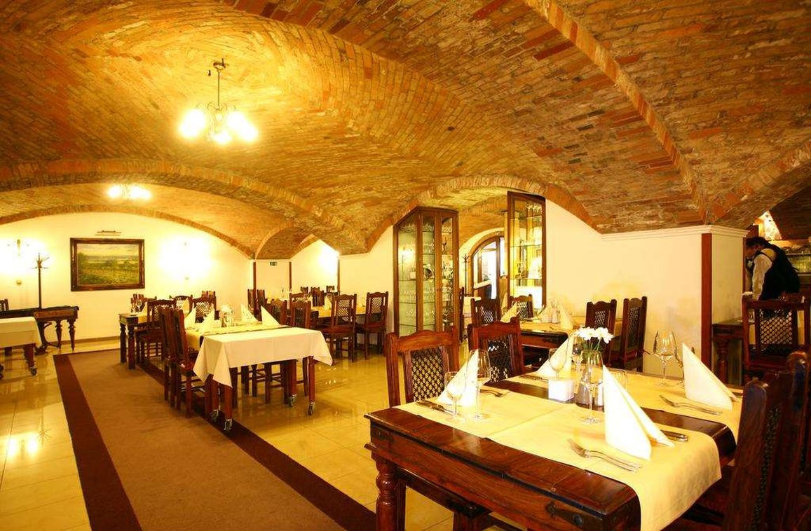 Foto - Hotel Matyšák