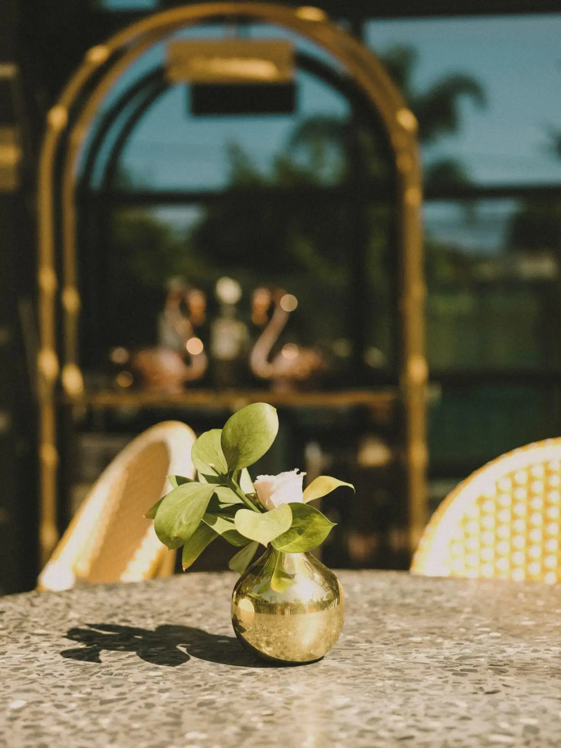 Photo - Hotel Eco Boutique Bidasoa