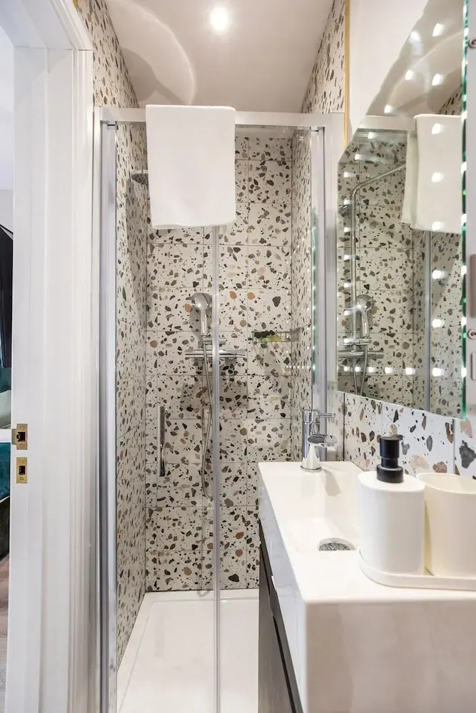 Foto - The Finsbury Park Hotel