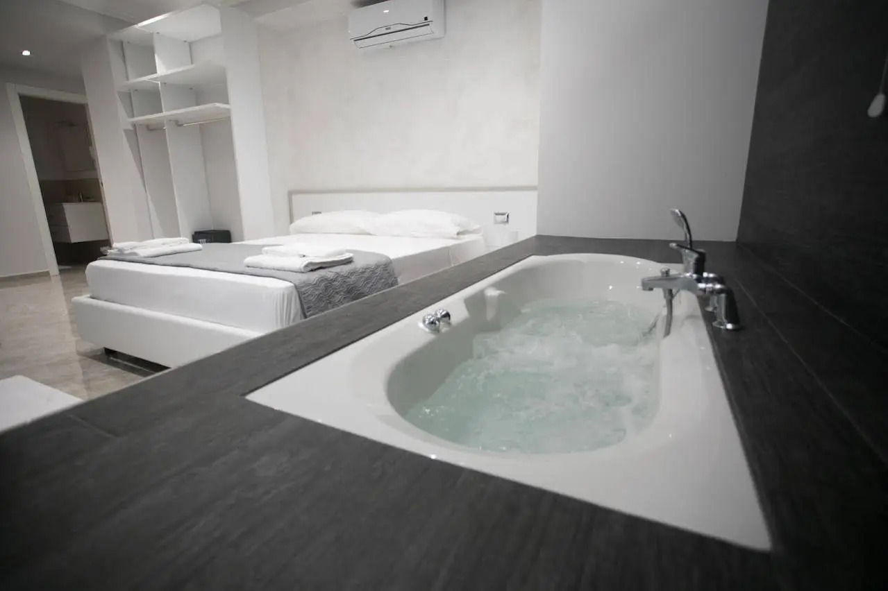Foto - Tropea Luxury & Charm