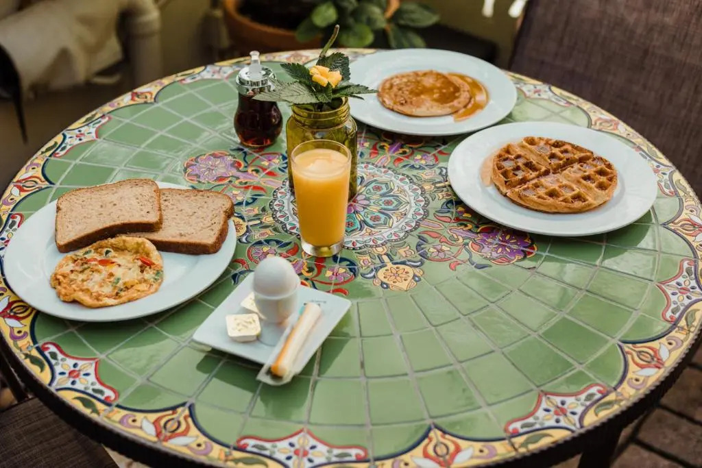 Photo - Villa Italia South Beach