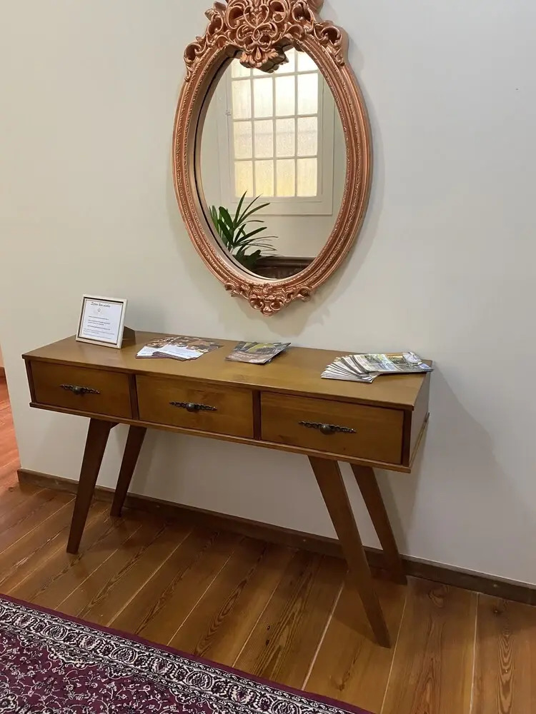 Photo - Pousada Princesa Isabel - Visconde