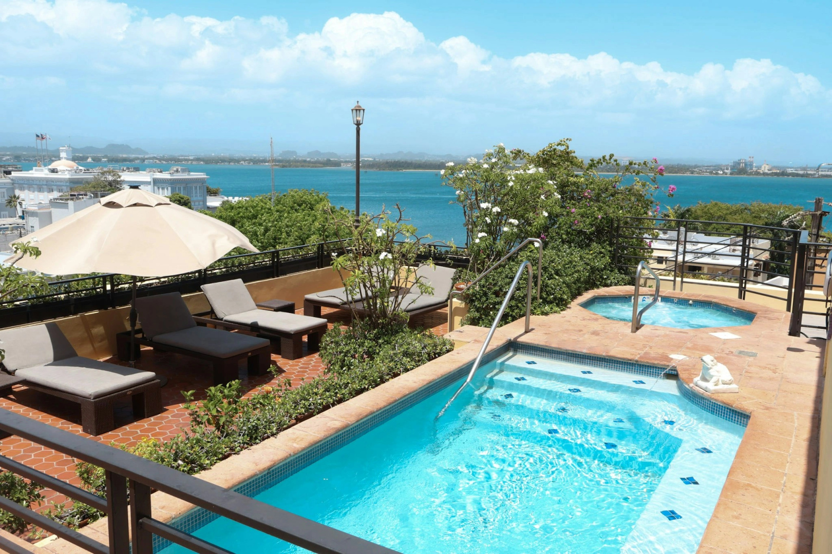 Photo - Hotel El Convento