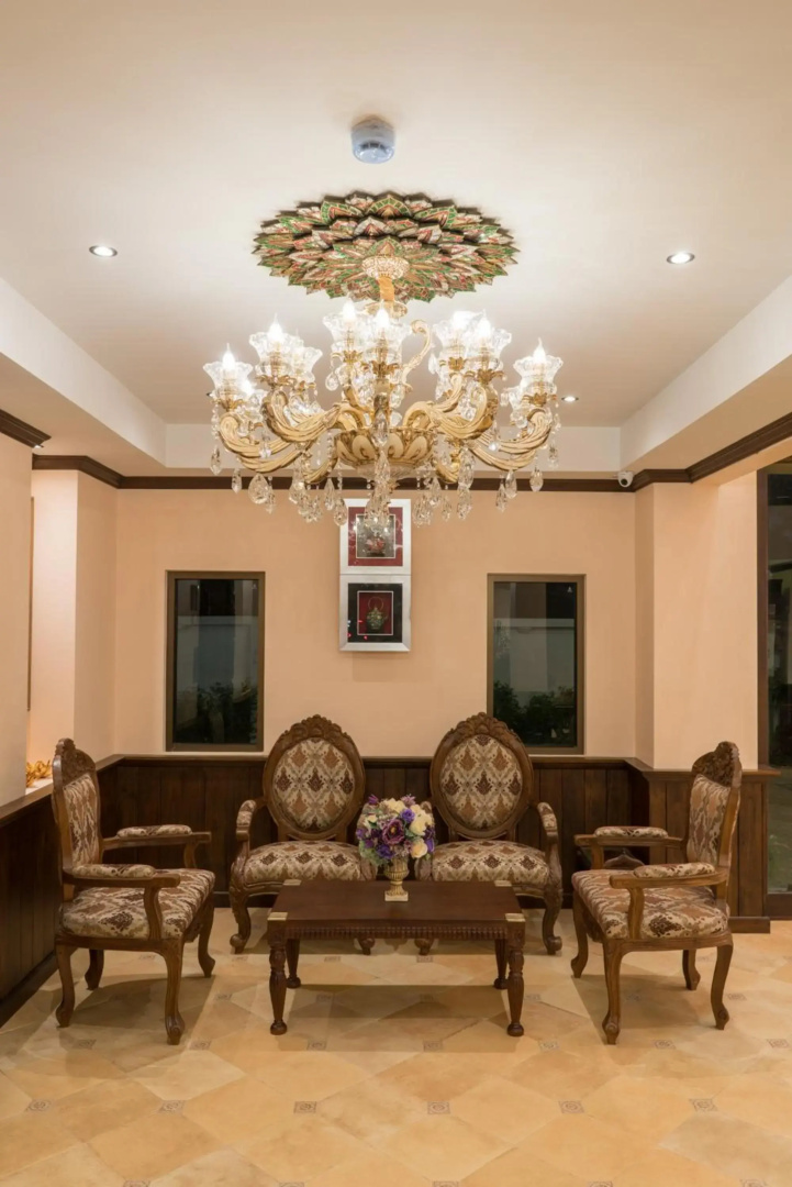Photo - Thanyawintra Boutique & Spa