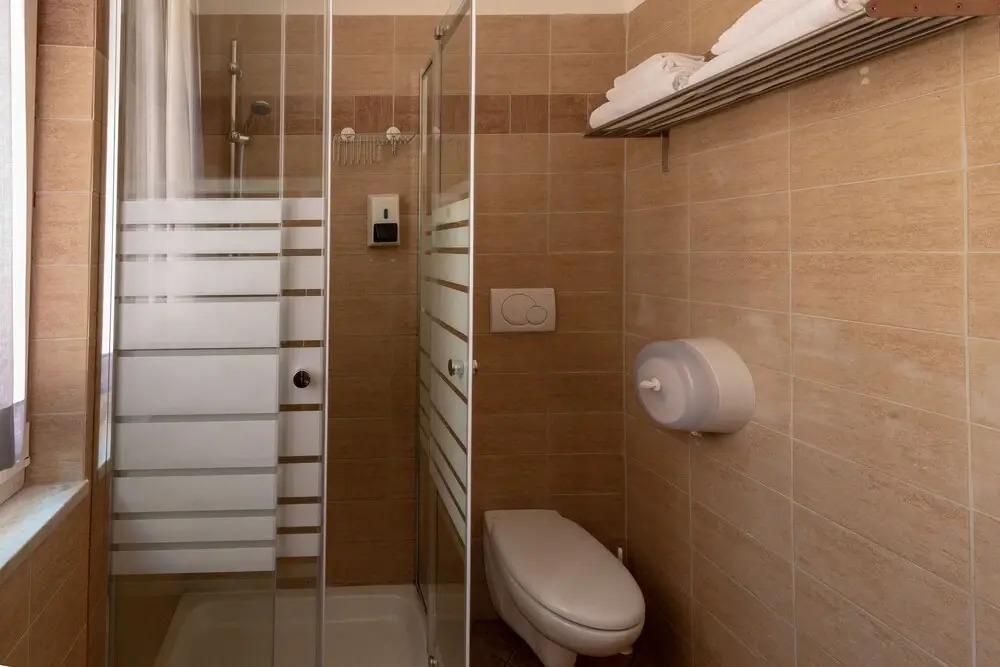 Foto - Roma Scout Center