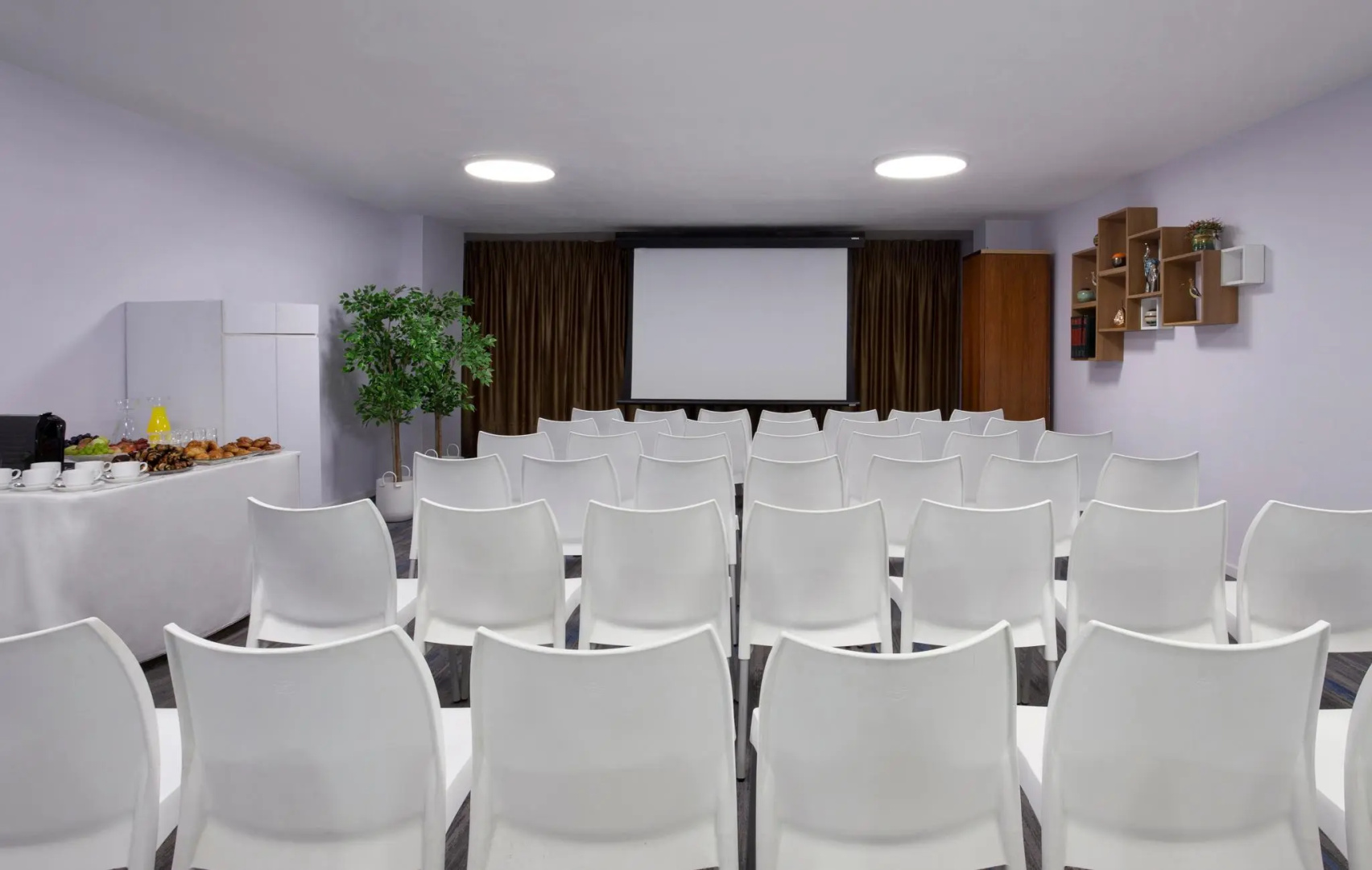 Photo - Spirit of Herzl Hotel הרוח של הרצל