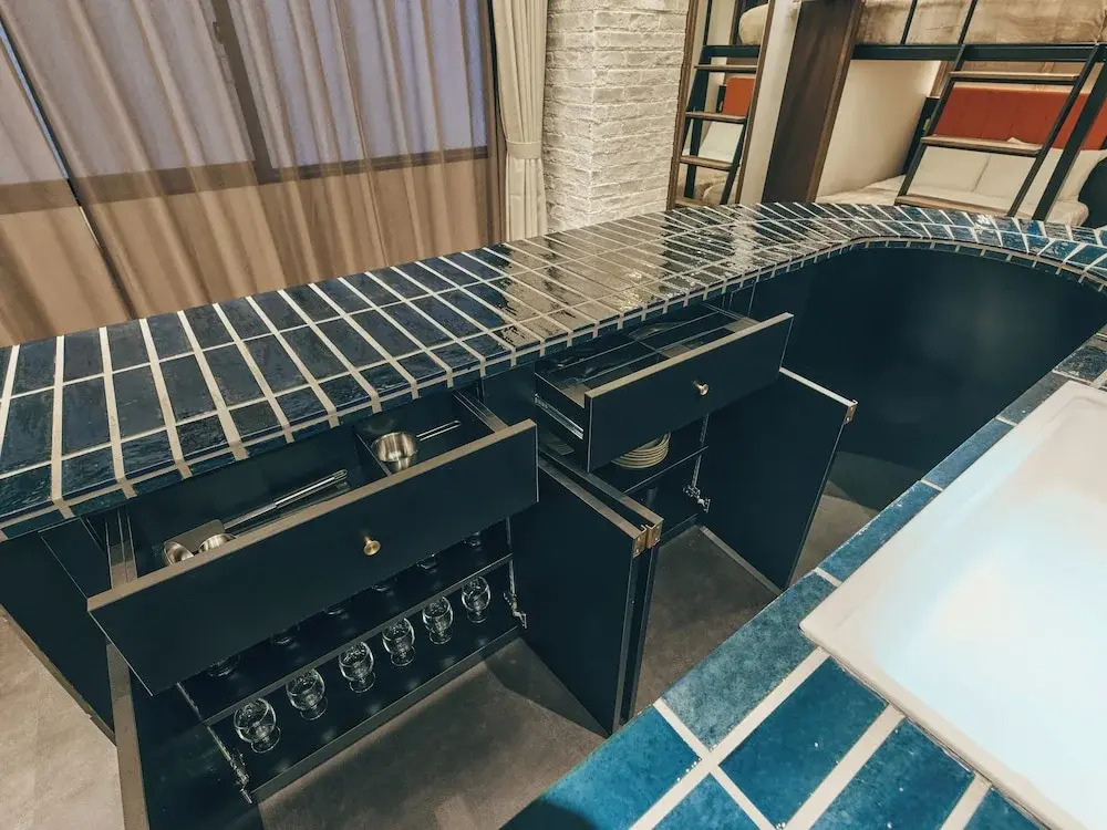 Photo - illi Lay Shibuya-Ebisu