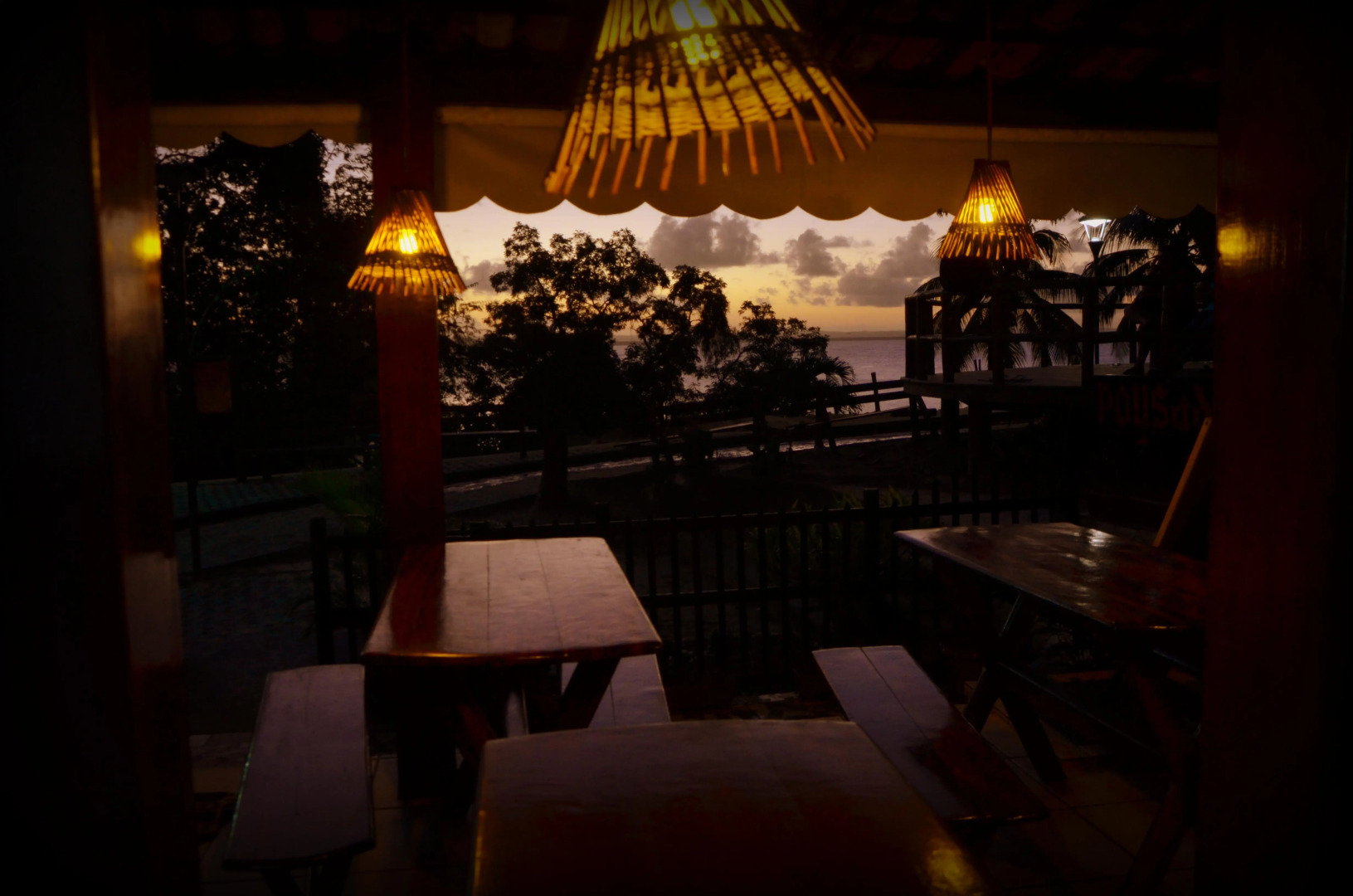 Photo - Pousada Xerife