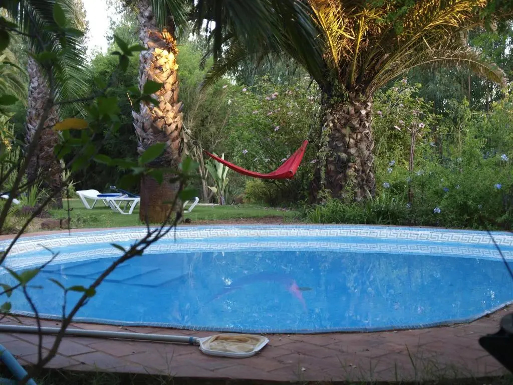 Foto - Quinta do Paraíso