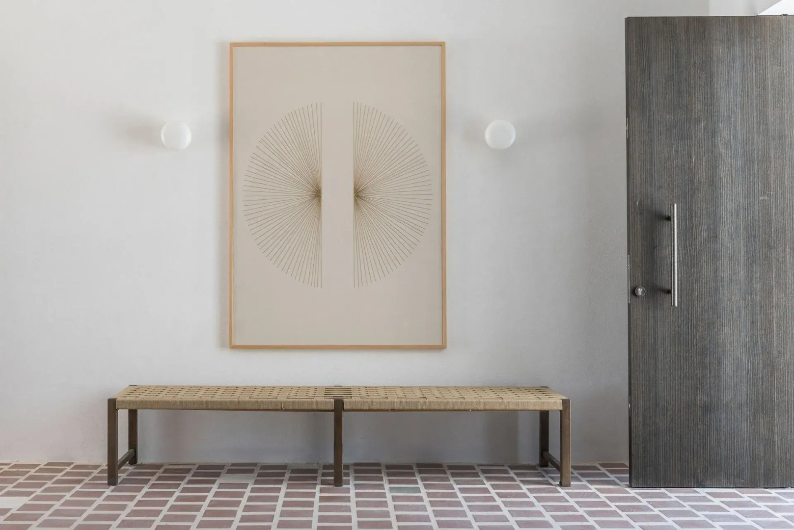 Photo - Parilio, a Member of Design Hotels