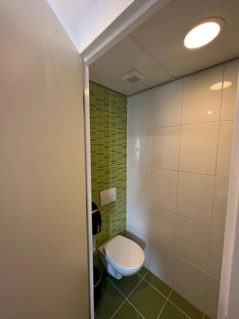 Photo - MAX Hotel Amsterdam