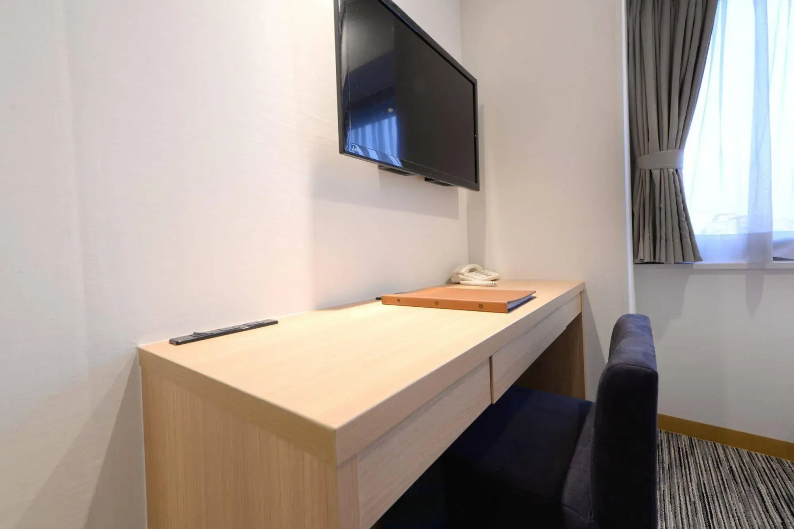 Foto - Vessel Inn Ueno Iriya Station