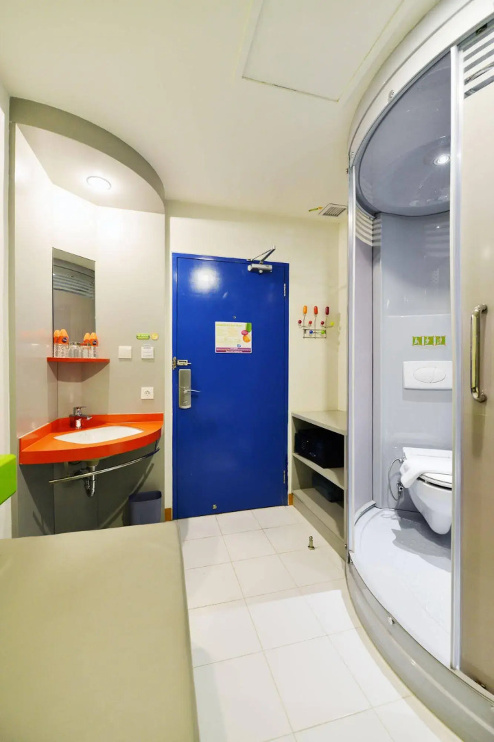 Foto - Singaraja Beach Hotel