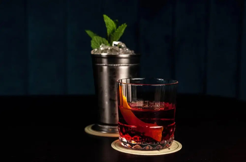 Foto - Toor Hotel Toronto, Part Of Jdv By Hyatt