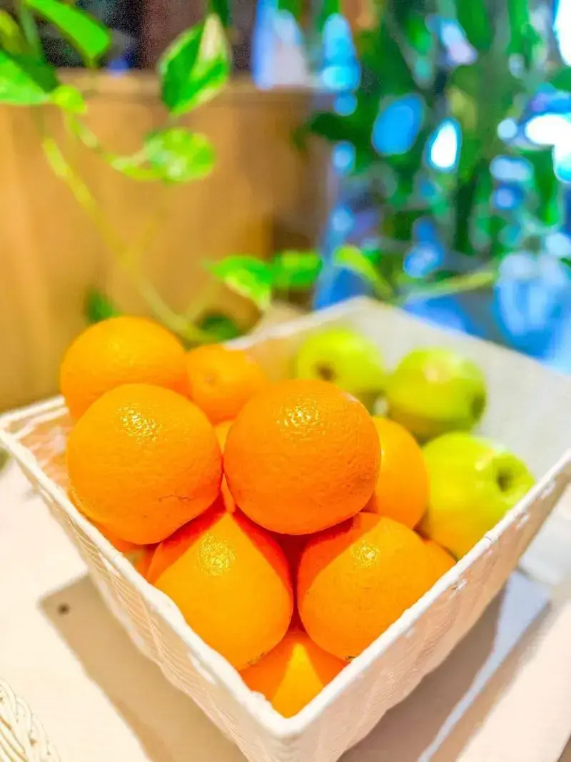 Photo - Hotel Le Dome