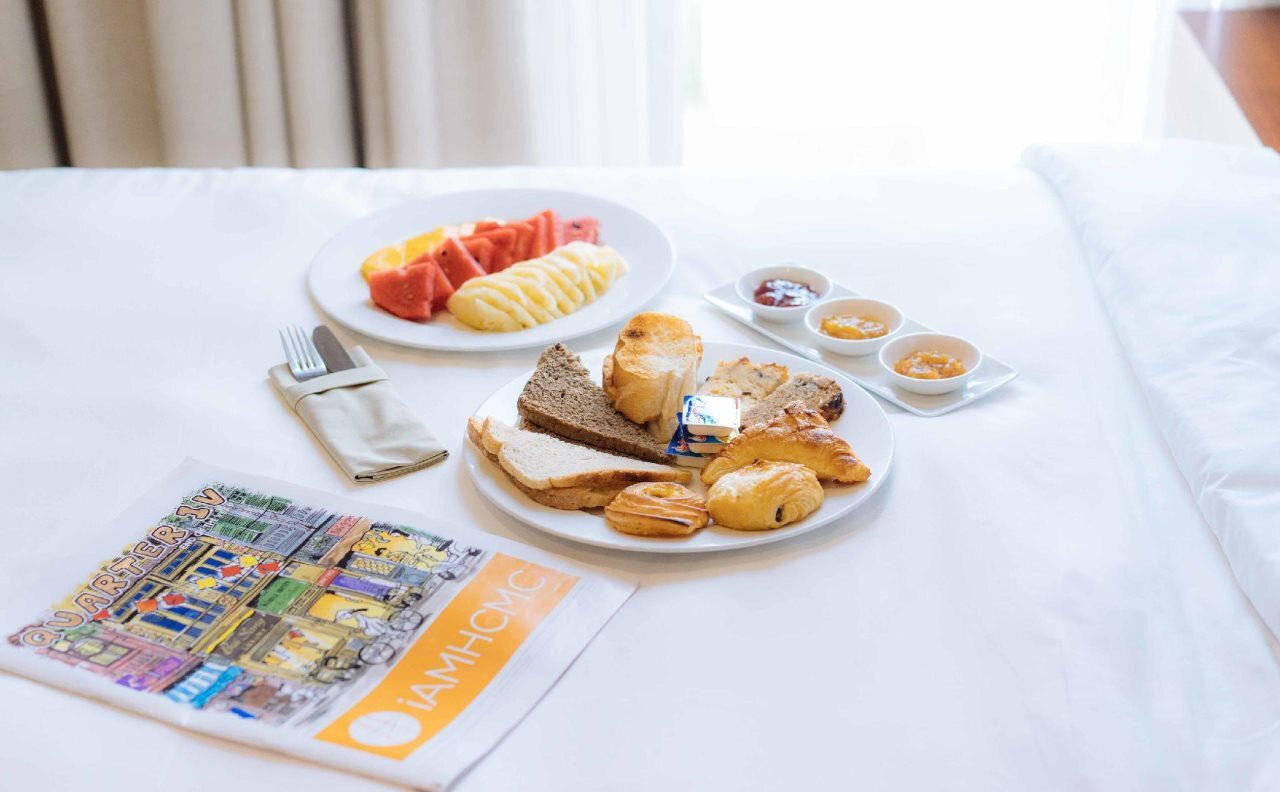 Foto - SILA Urban Living