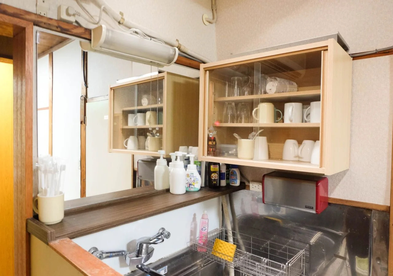 Photo - Ryokan Katsutaro