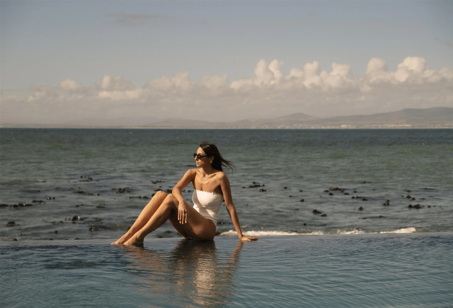 Foto - Radisson Collection Hotel, Waterfront Cape Town