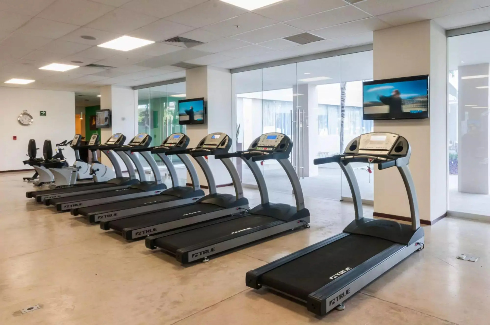 Foto - Palacio Mundo Imperial Riviera Diamante Acapulco