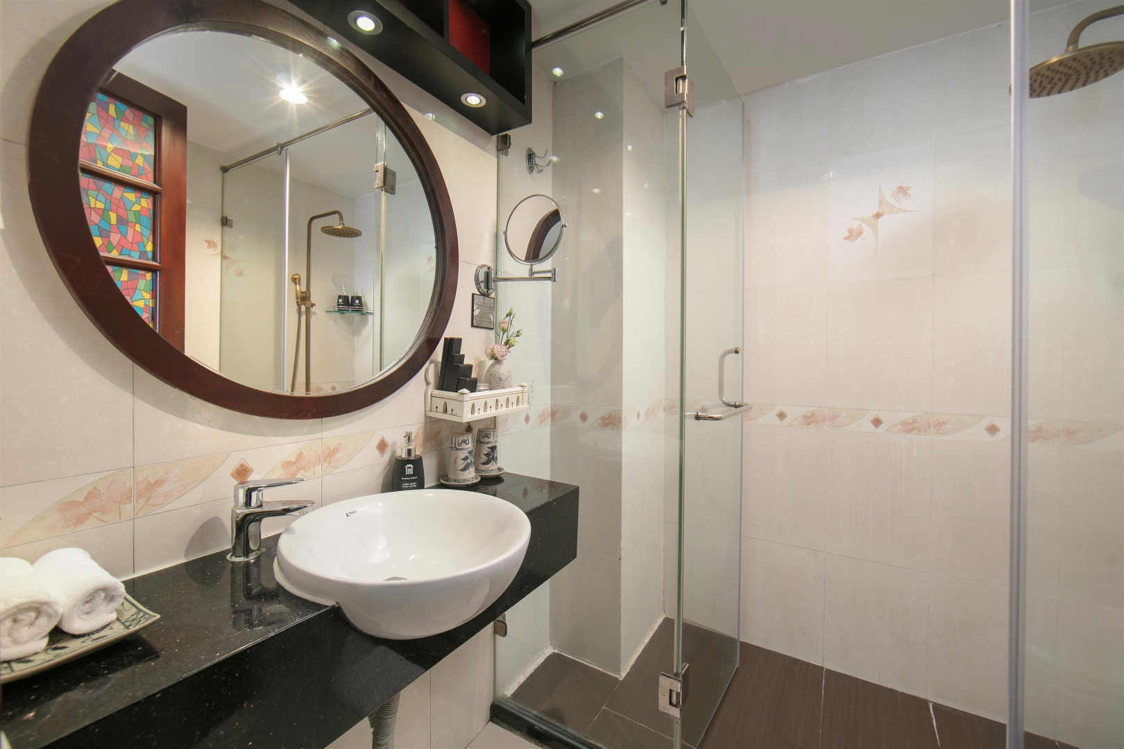 Foto - Hanoian Central Hotel & Spa