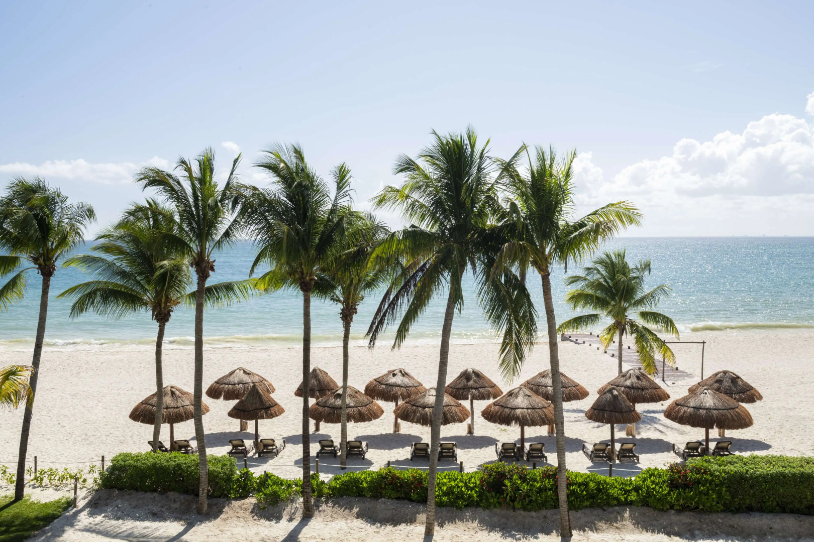 Foto - Hyatt Zilara Riviera Maya Adults Only All-Inclusive