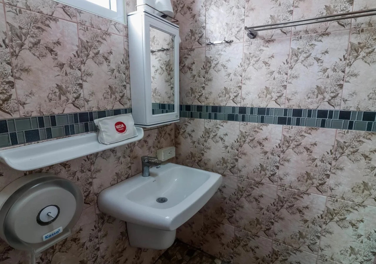 Photo - Donchai House