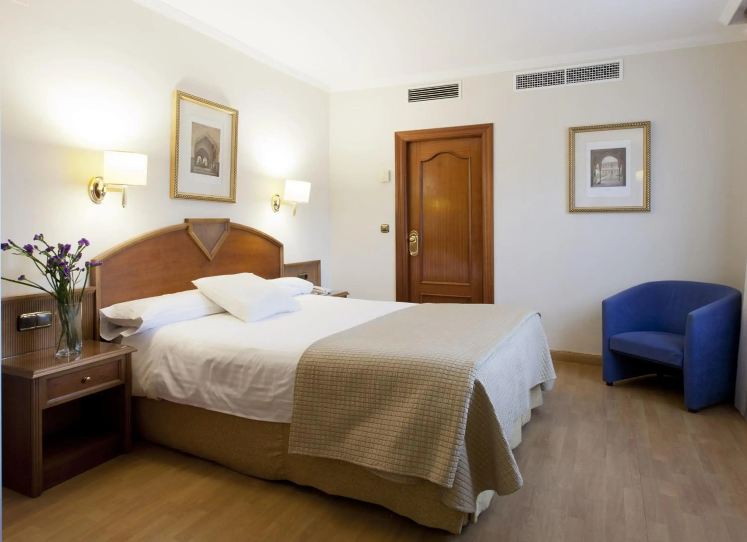 Photo - Rosen Inn at Pointe Orlando