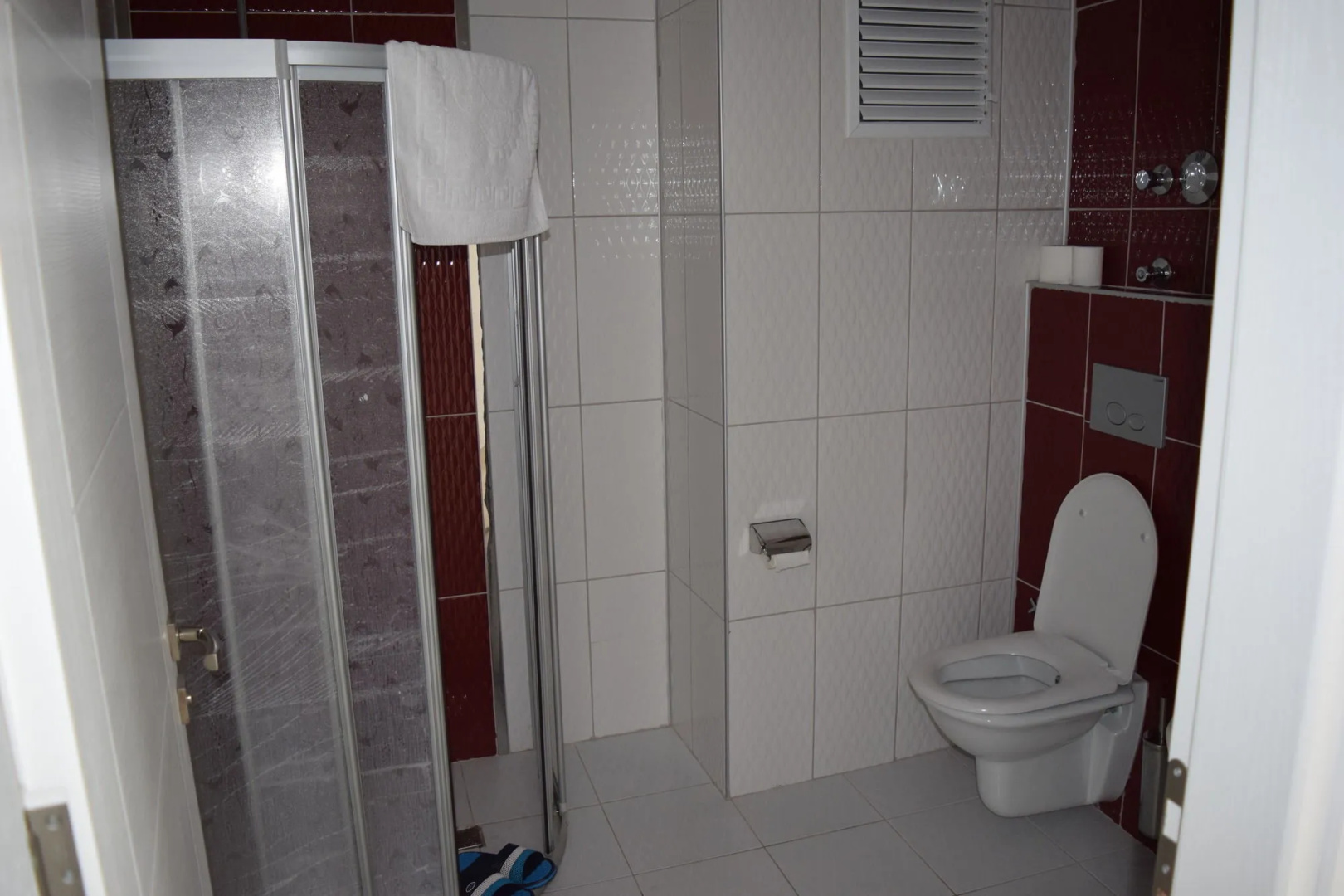 Photo - Güden Pearl Apart Hotel