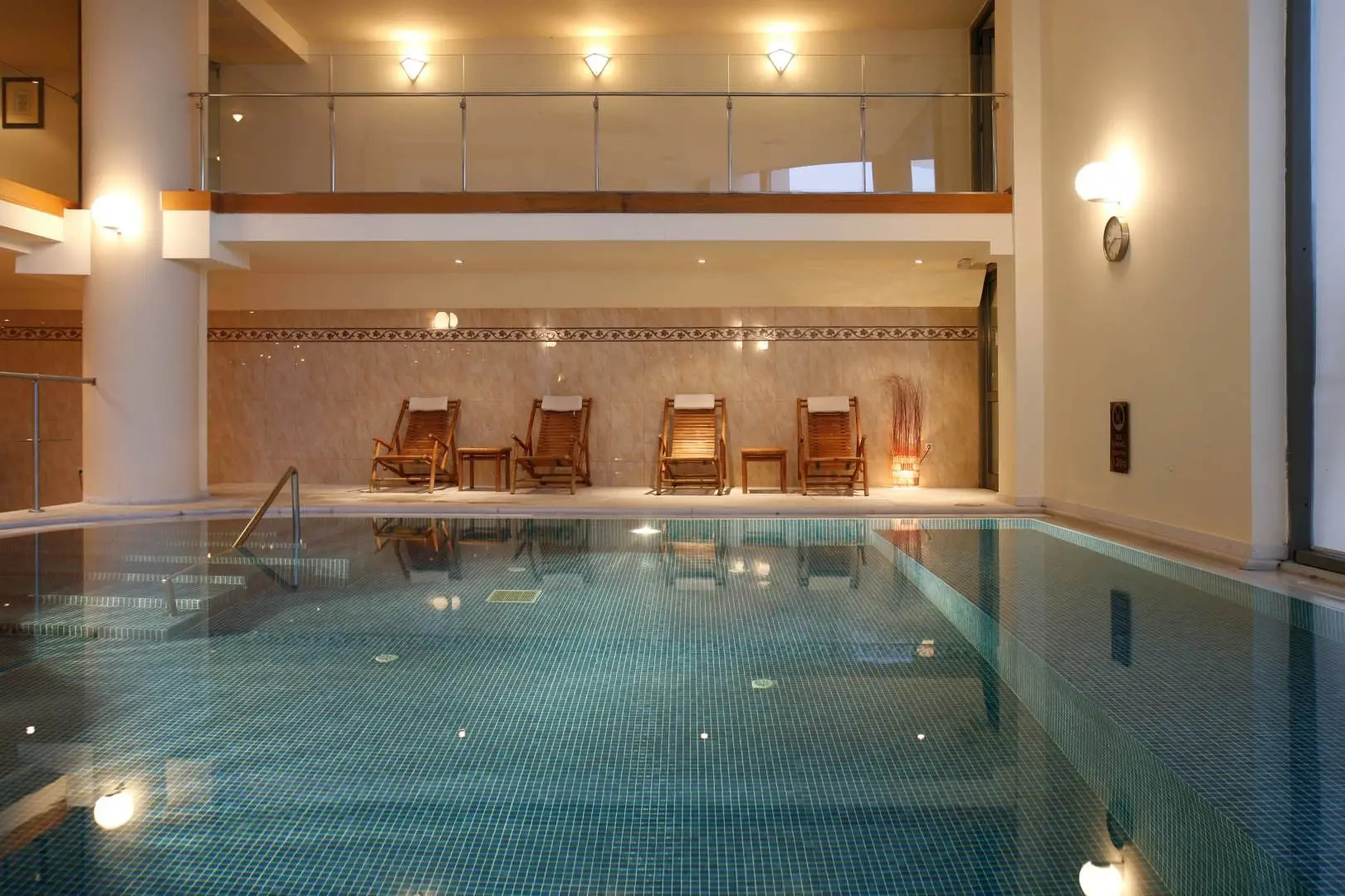 Photo - Aquila Porto Rethymno