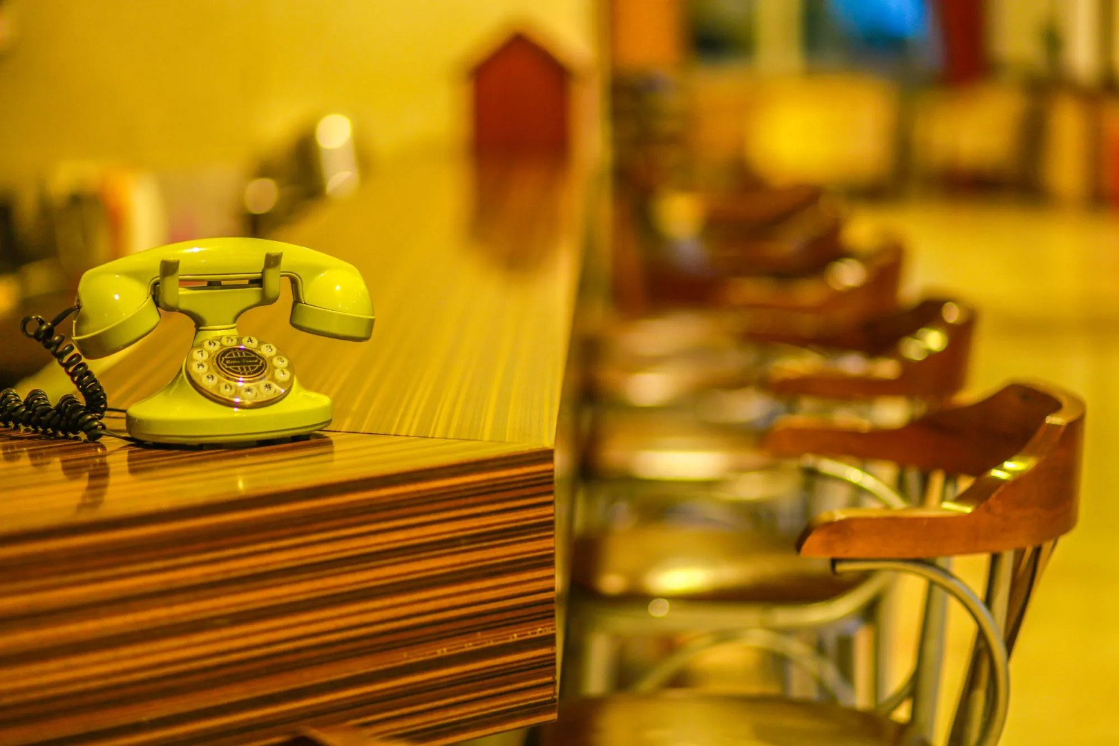 Foto - Pine House by Werde Hotels