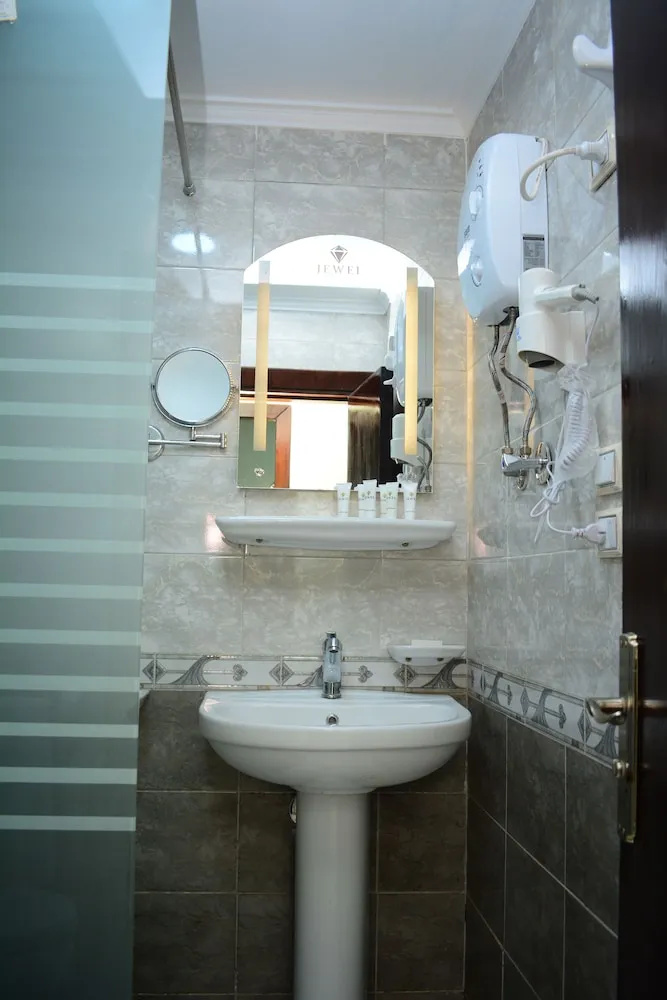 Foto - Jewel Inn El Bakry Hotel