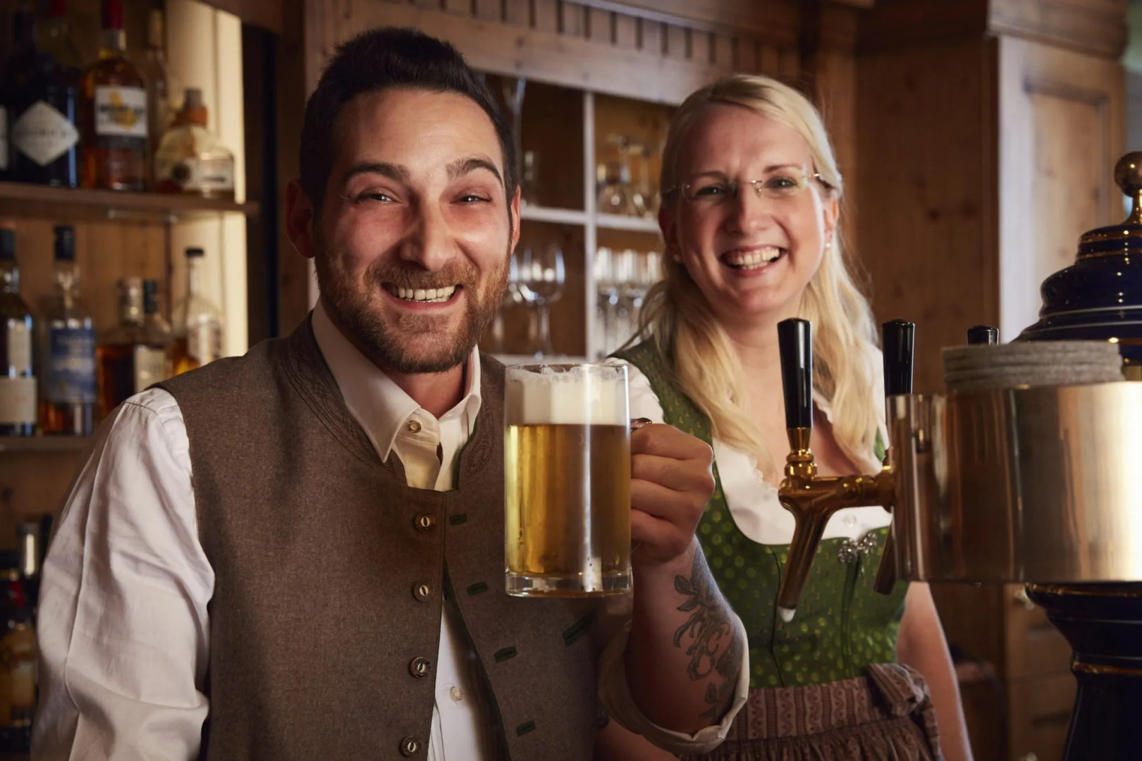 Photo - Hotel Prinzregent München Messe