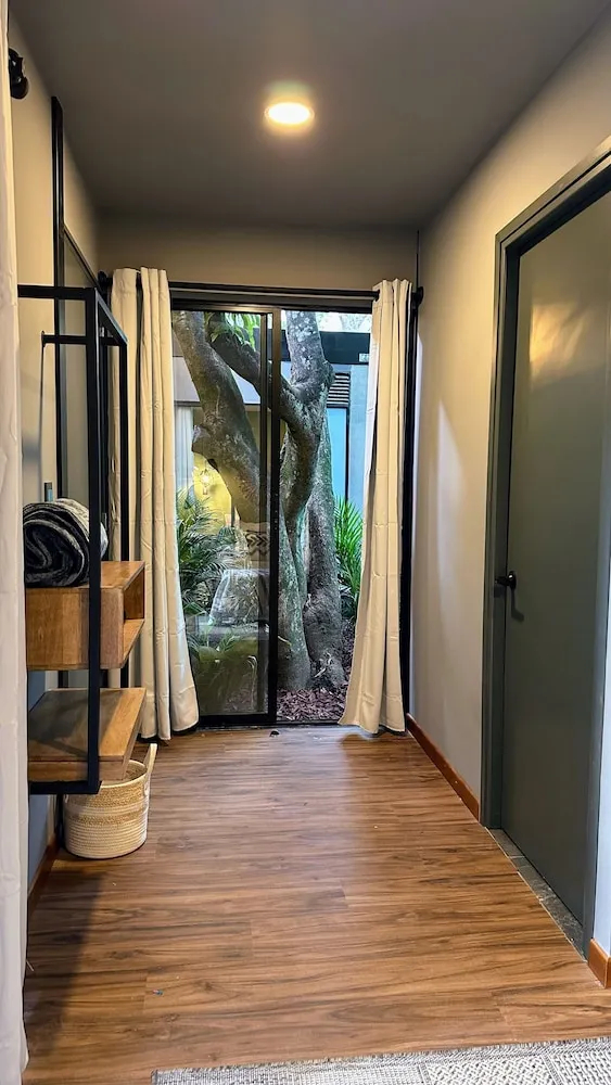 Foto - Poblado Muuk Hotel Boutique Campestre