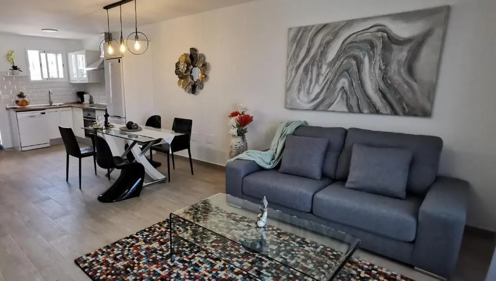 Foto - Villa Hortensia