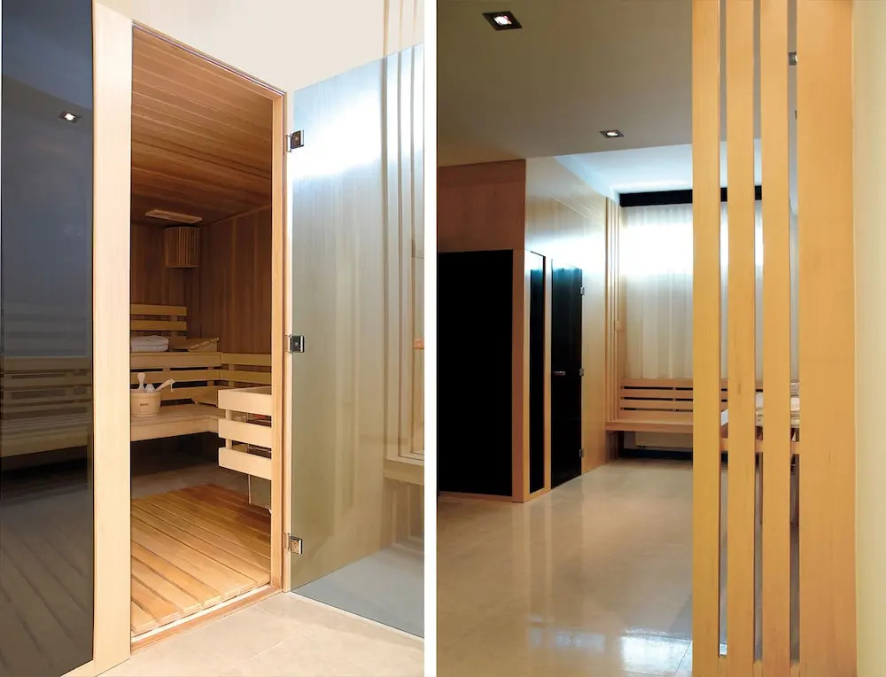 Photo - Europeum Hotel