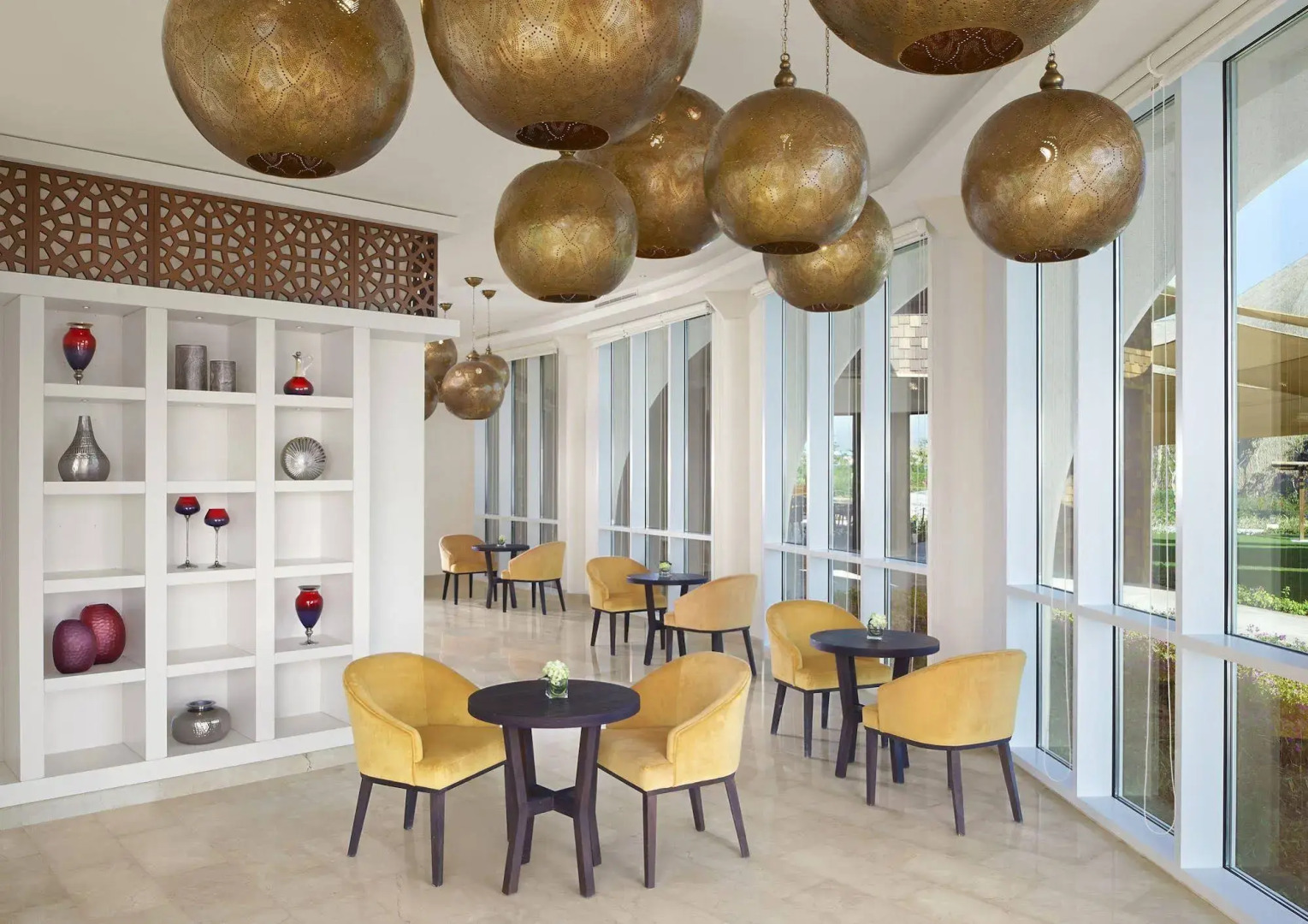 Photo - Banana Island Resort Doha by Anantara