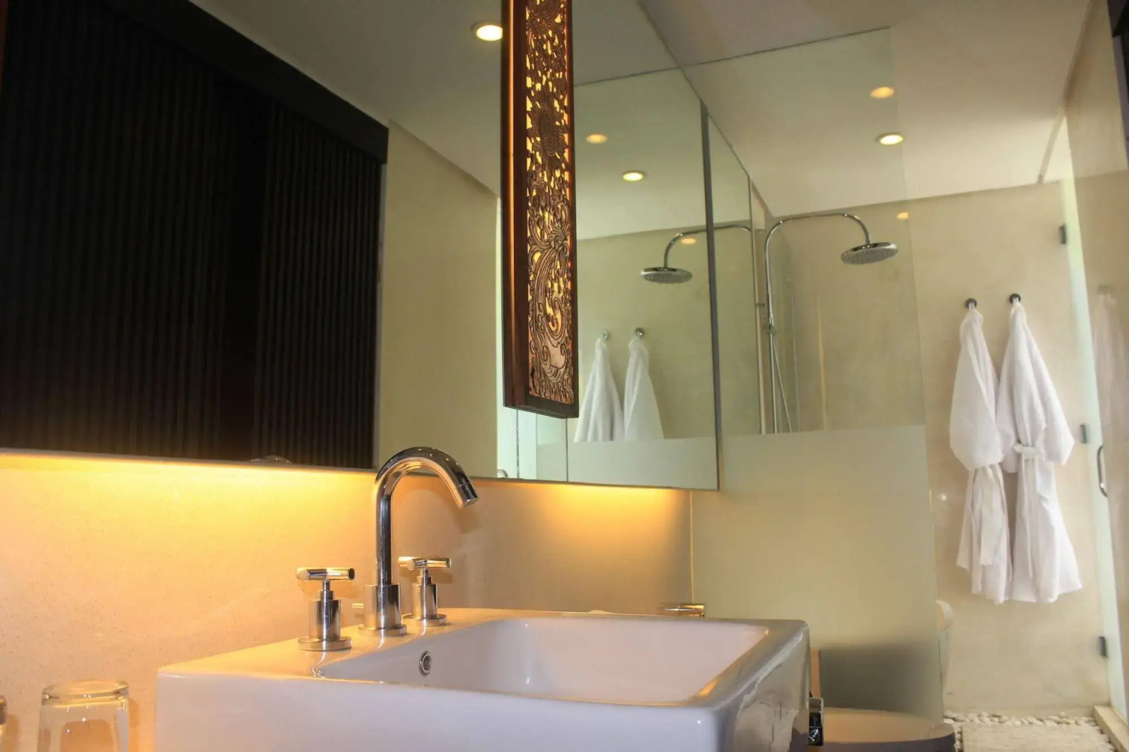 Foto - Puri Hiromi Boutique Residence