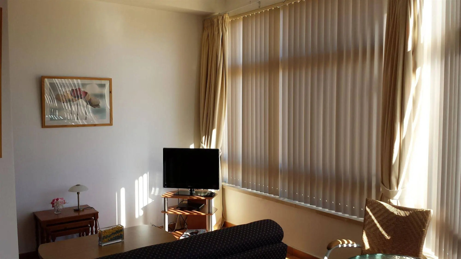 Foto - Clube Meia Praia